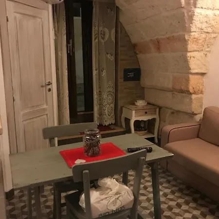 Casa Doria