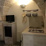Casa Doria