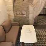 Дом отдыха Casa Doria Фазано