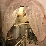 Casa Doria * Фазано