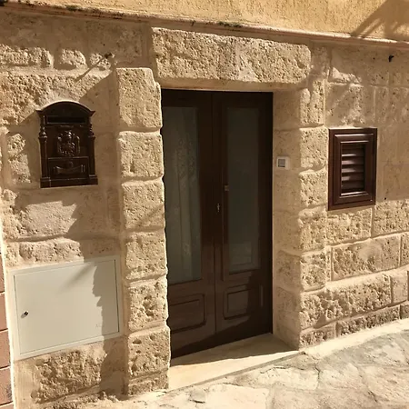 Casa Doria *