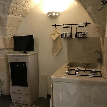 Casa Doria
