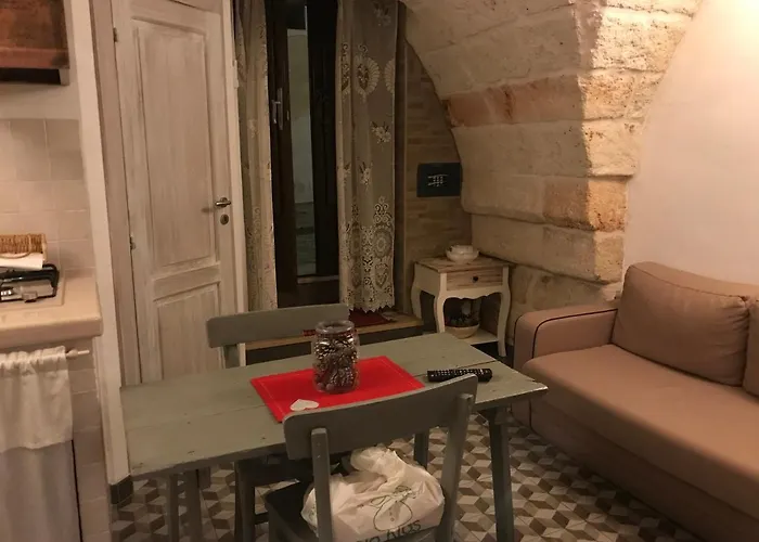 Casa Doria